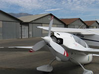 N628SC photo, click to enlarge