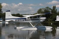 N185SM photo, click to enlarge