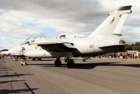 MM7112 photo, click to enlarge MM7112 photo, click to enlarge