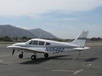 N55462 photo, click to enlarge
