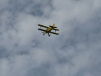 N3AR photo, click to enlarge