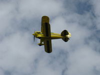 N3AR photo, click to enlarge