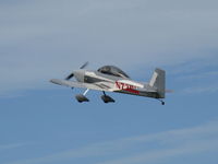 N72DK photo, click to enlarge