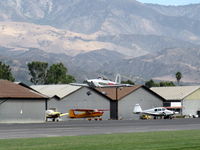 N72DK photo, click to enlarge