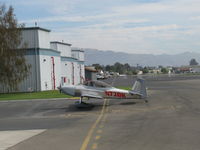 N72DK photo, click to enlarge