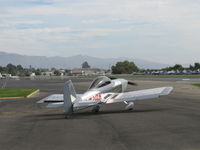 N72DK photo, click to enlarge