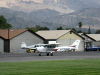 N739MB photo, click to enlarge