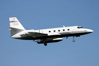 TC-SSS @ LSGG - LSGG/GVA Absolute highlight of EBACE 2012 this gorgeous Turkish Jetstar arriving on day two.