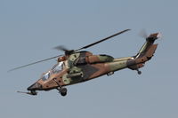 2022 @ LFPK - at coulommiers - by B777juju