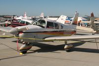 N2686T photo, click to enlarge