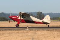N5926D photo, click to enlarge