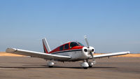 N6325R @ O88 - Photogrphed at the 2012 Airport Day at the Rio Vista Municipal Airport, - by Jack Snell