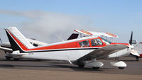N6325R @ O88 - Photogrphed at the 2012 Airport Day at the Rio Vista Municipal Airport, - by Jack Snell