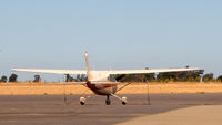 N8993T @ O88 - Photogrphed at the 2012 Airport Day at the Rio Vista Municipal Airport, - by Jack Snell