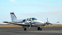 N454A @ O88 - Photogrphed at the 2012 Airport Day at the Rio Vista Municipal Airport, - by Jack Snell