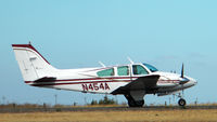 N454A @ O88 - Photogrphed at the 2012 Airport Day at the Rio Vista Municipal Airport, - by Jack Snell