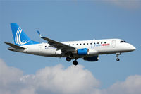 OH-LEK @ LSGG - LSGG/GVA EBACE 2012