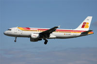 EC-HYD @ LSGG - LSGG/GVA EBACE 2012 - by Nick Dean