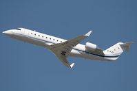 D-AJOY @ LOWW - CRJ850 - by Andy Graf-VAP