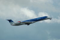G-RJXR photo, click to enlarge G-RJXR photo, click to enlarge