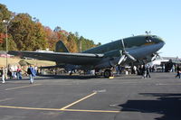 N78774 photo, click to enlarge