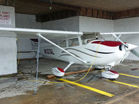 N137AL photo, click to enlarge