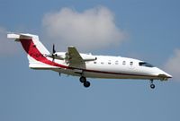 F-GPKS @ LSGG - LSGG/GVA EBACE 2012