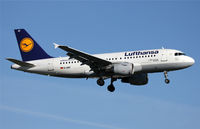 D-AILT @ LSGG - LSGG/GVA EBACE 2012