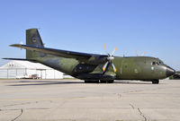 50 61 @ EDRZ - at zqw