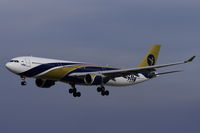EI-ETI photo, click to enlarge EI-ETI photo, click to enlarge