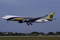 EI-ETI photo, click to enlarge EI-ETI photo, click to enlarge