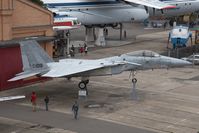 74-0109 @ EDRY - USAF MDD F-15 - by Andy Graf-VAP