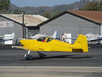 N406L photo, click to enlarge