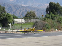 N406L photo, click to enlarge