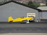 N406L photo, click to enlarge