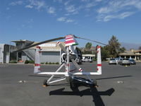N6134S photo, click to enlarge