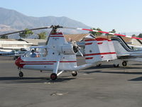 N6134S photo, click to enlarge