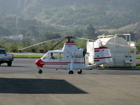 N6134S photo, click to enlarge