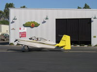 N531DC photo, click to enlarge
