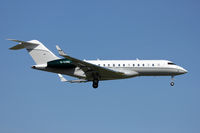 G-XXRS @ LSGG - LSGG/GVA EBACE 2012 - by Nick Dean