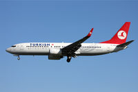 TC-JGH @ LSGG - LSGG/GVA EBACE 2012 - by Nick Dean