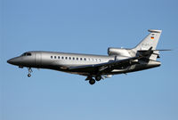 D-APLC @ LSGG - LSGG/GVA EBACE 2012
