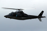 SX-HTR @ CFU - visitor - by Wolfgang Zilske