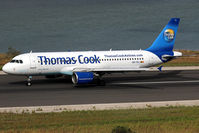 OO-TCJ @ CFU - visitor - by Wolfgang Zilske