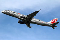 OE-IHD @ CFU - visitor - by Wolfgang Zilske