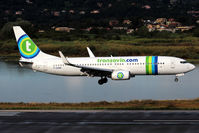 F-GZHE @ CFU - visitor - by Wolfgang Zilske
