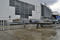 22 40 - at Le Bourget - by Volker Hilpert