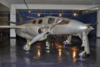 F-WGVC - at Le Bourget - by Volker Hilpert