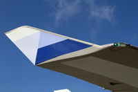B-18205 @ VIE - China Airlines