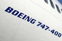 B-18205 @ VIE - China Airlines - by Chris Jilli